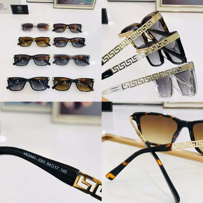 Picture of Versace Sunglasses _SKUfw52140685fw